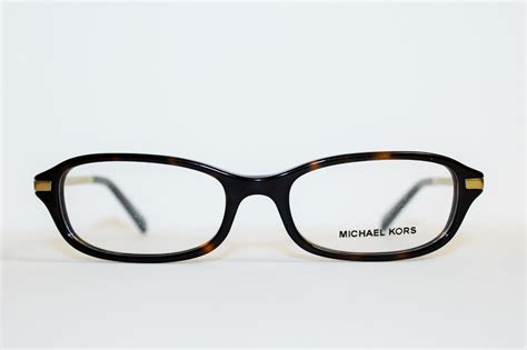 NEW MICHAEL KORS MK 4002 3006 SARDINA HAVANA 